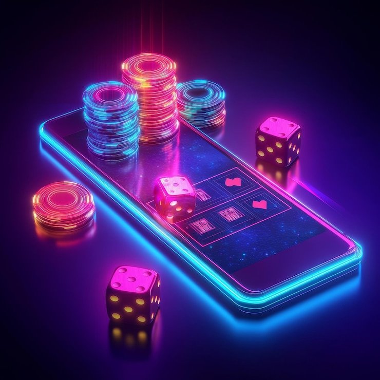 gk222 com