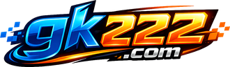 gk222 com